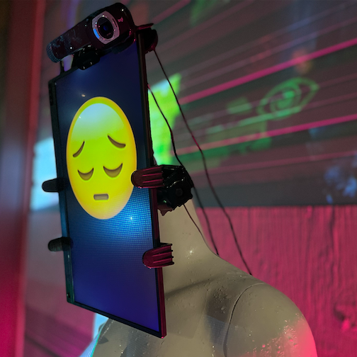 The Care and Feeding of Your AI