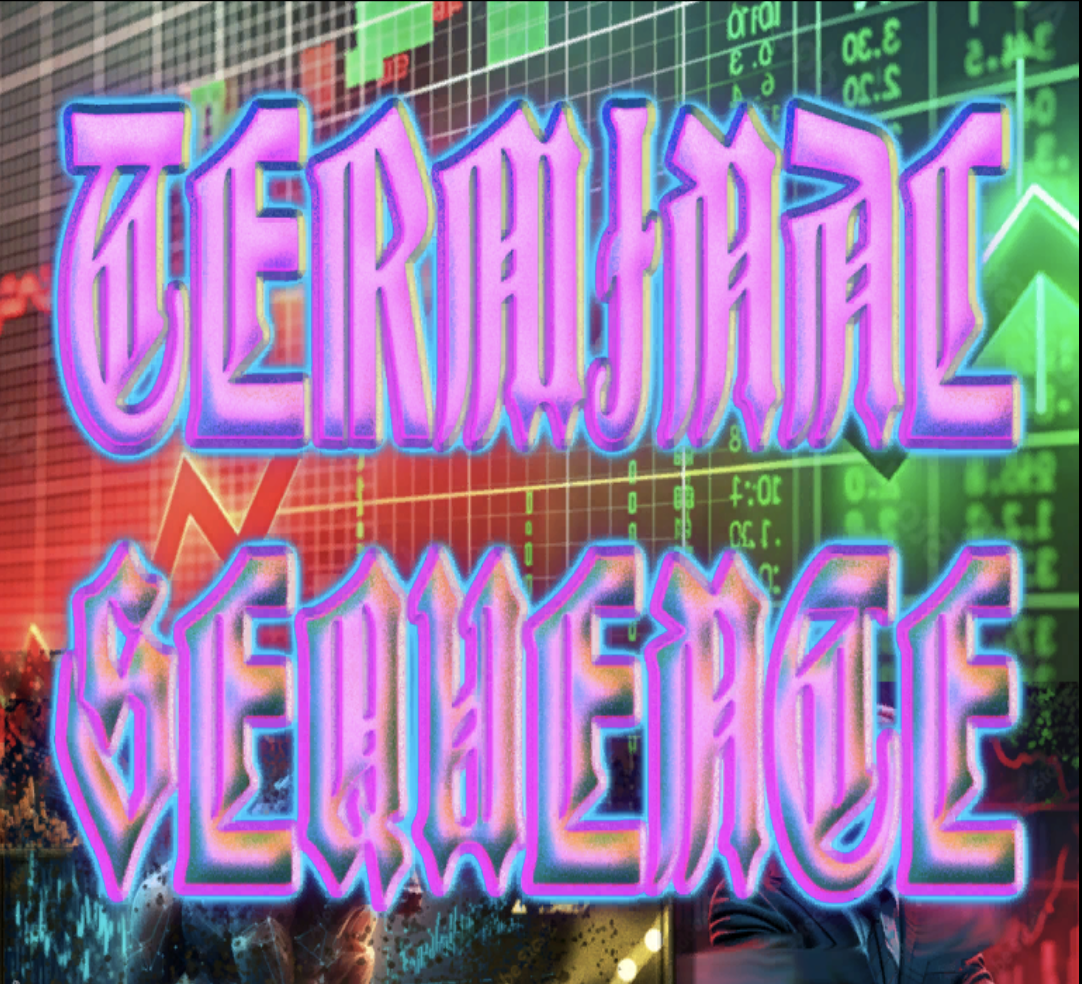 Terminal Sequence