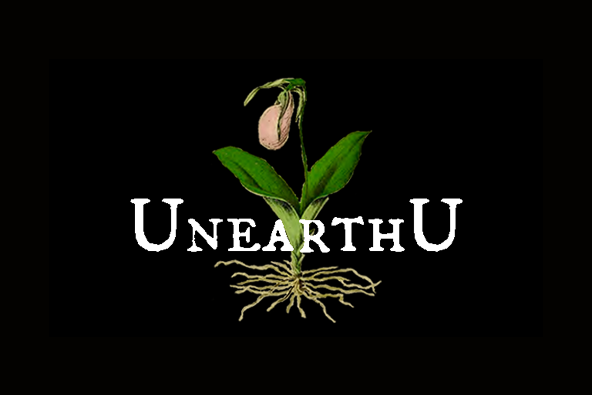 UnearthU