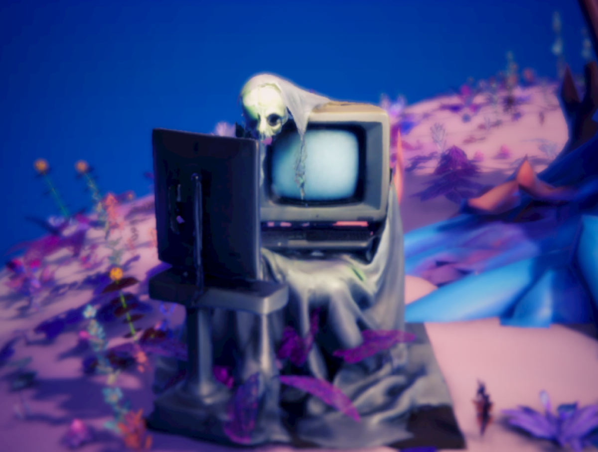 UNPLAYABLE
